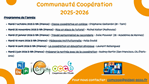 250922 Affiche Communauté coop r