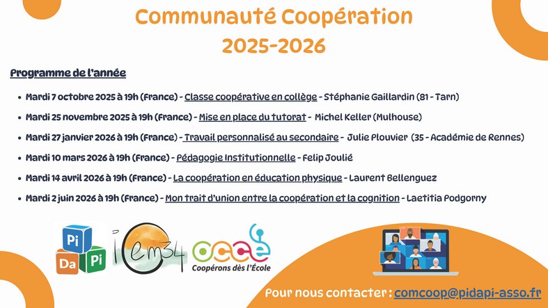 260527 Programme Communaute Coop25 26 r